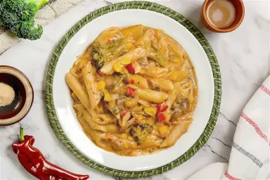 Meal Delivery Services in Canada
