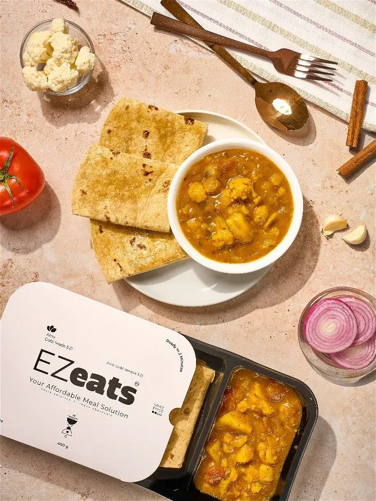 Authentic Indian Cooking Tips