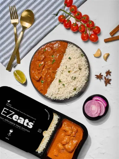 Indian Food Recipes for Travel