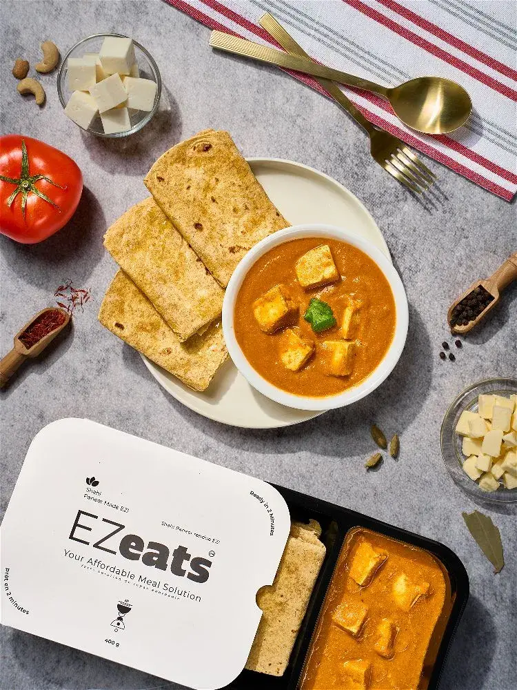 Indian Recipes 2025