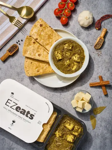 Popular Cooking Techniques Used in Indian Food