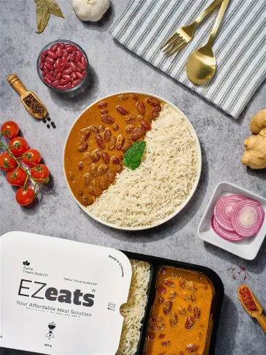 Food Delivery Service in Toronto
