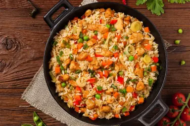 Indian Food Recipes After C Section