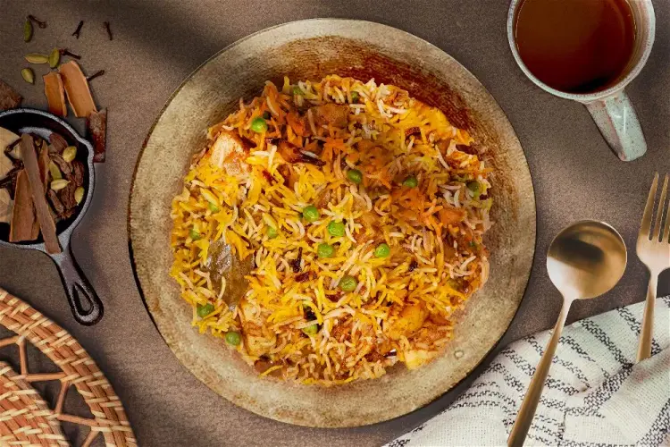 Save on Food Delivery in Toronto