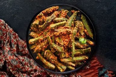 Quick Healthy Indian Recipes Best Meal Kits and Delivery Services in Canada