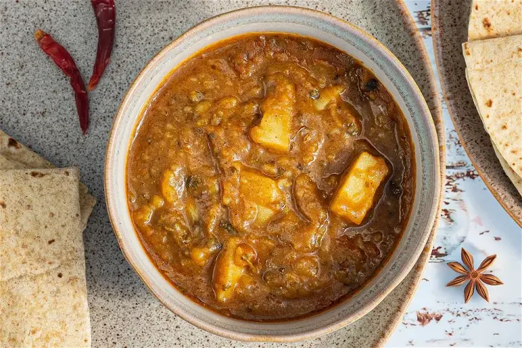 Factor Meals Canada